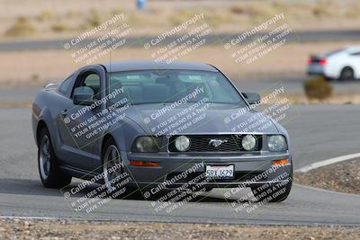media/Dec-17-2022-Extreme Speed (Sat) [[c6de4b1026]]/Blue/Head On/